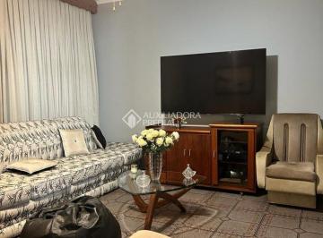 635827_ir821x3Q8_63582767168a496b74c.jpg · CASA TÉRREA À VENDA 167M³ 3 SUÍTES 3 VAGAS- SÃO BERNARDO DO CAMPO - JARDIM HOLLYWOOD