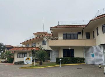 Casa · 130m² · 3 Quartos · 1 Vaga · Casa triplex com 3 dormitórios Condominio Vivendas de Maiorca- Cachoeira do Bom Jesus- Florianopolis