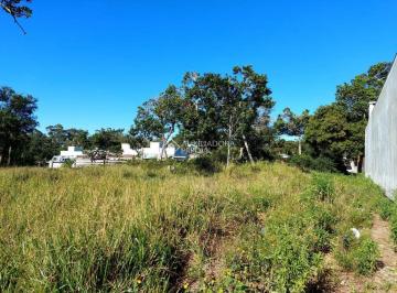637663_i524L112I4Xq426qd1XY_637663671aa0d728616.jpg · Terreno no Bosques do Albatroz