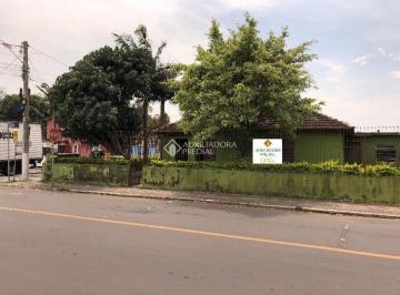 637655_i5Gp5266m_637655671a9e5d8e90a.jpg · Casa de esquina no Sulbrasileiro
