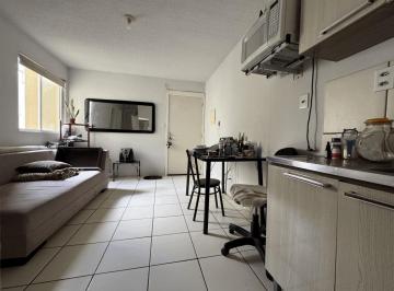 636221_iZb77mM68Qi49z581_636221673b958fa8798.jpg · Apartamento com 2 quartos e vaga rotativa no bairro Gloria