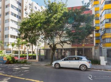 637234_i7GB5IPo714C8X_63723467197d17d0655.jpg · Amplo apartamento com 1 quarto no bairro Santana