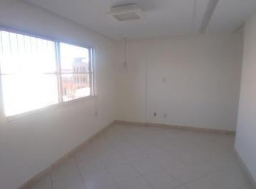 Foto 01 · Apartamento, Vila Laura, Salvador, BA