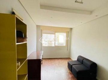 637318_iziA4371b3xh1J1W99_637318671a5ccc99e3e.jpg · Apartamento na Cidade Baixa, 29,75 m² privativos. Condomínio com 2 elevadores, portaria 24h, zela