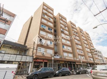 637318_ibV9ahcQ5h5918qYboT_637318671a3ddb9f703.jpg · Apartamento na Cidade Baixa, 29,75 m² privativos. Condomínio com 2 elevadores, portaria 24h, zela