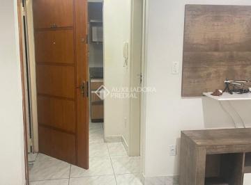 264605_iY95s6b1VKx9uD5_2646056717d7b5740ae.jpg · Apartamento de 1 quarto no bairro Cavalhada.