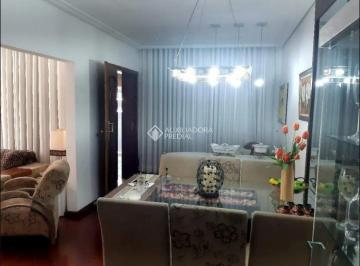 637412_i5GAIg956VOsh6Qtl_637412671a584d0e141.jpg · Casa Sobrado à Venda em Alves Dias
