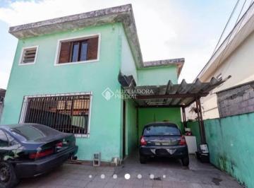 637366_in5j7hWP712DLRnt6_637366671a5ae5581e2.jpg · Casa Sobrado à Venda em Rudge Ramos