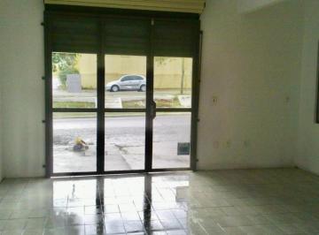 635021_iBP9915335E611b8_63502167125e463faf4.jpg · Loja à Venda na Avenida Borges de Medeiros