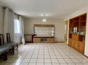 637301_i8R8P9g8934_6373016720ffbd04e2a.jpg · Apartamento 3 dormitórios 122m2 privativos 1 vaga de garagem no bairro Centro