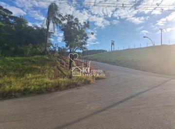 Comercial · 42000m² · Área, Toró, Bragança Paulista - R$ 7.98 mi, Cod: 1354