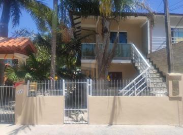Comercial · 372m² · 10 Quartos · 6 Vagas · Pousada à Venda na Praia dos Ingleses, Florianópoli/SC