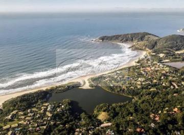 Terreno · 10632m² · Terreno em Praia do Rosa, Imbituba/SC
