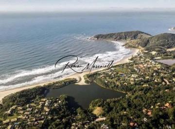 Terreno · 10632m² · Terreno em Praia do Rosa, Imbituba/SC