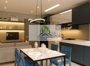 Apartamento · 36m² · 2 Quartos · 1 Vaga · Condomínio Raro Vila Isabel - Apartamento de 2 quartos, 1 vaga, 36,81m² na Vila Isabel - Osasco - SP