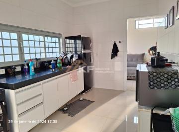 Casa · 50m² · 2 Quartos · 2 Vagas · Casa à venda Jardim Manoel Penna - Ribeirão Preto/ SP