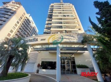 Apartamento · 70m² · 2 Quartos · 2 Vagas · Apartamento Res Plaza España - 02 Dormitórios + 02 Vagas - Infraestrutura Completa