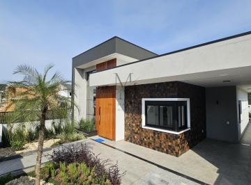 Casa · 112m² · 3 Quartos · 2 Vagas · Casa à venda no bairro Potecas - São José/SC