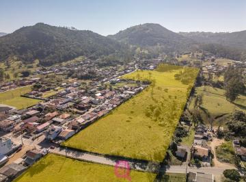Terreno · 104000m² · Terreno à venda em Tubarão/SC com 10 HA e 4,3 Km da BR 101 - Bairro Bom Pastor