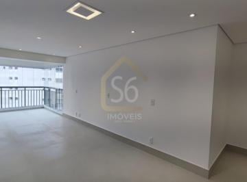Apartamento · 63m² · 2 Quartos · 1 Vaga · Ascent Paulista - Apartamento à venda 64m² 2 dormitórios, sendo 1 suíte ,próximo av Paulista