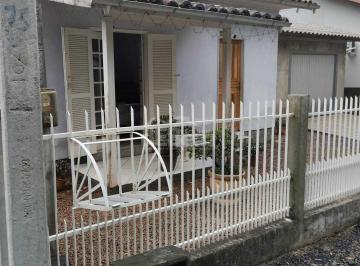 Casa · 92m² · 2 Quartos · 2 Vagas · Casa à venda no bairro Quarta Linha - Criciúma/SC
