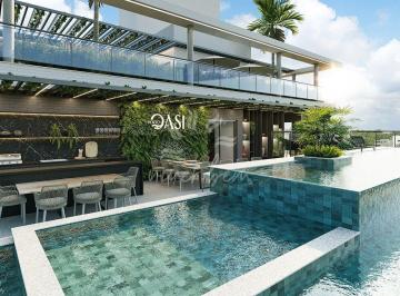 Porto Oasi Residence - Apartamentos de 2 e 3 quartos no Bessa em João Pessoa na Paraíba · Porto Oasi Residence - Cobertura duplex de 2 quartos com piscina privativa e 2 vagas de garagem no B