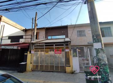 Comercial · 150m² · 1 Vaga · Loja Ponto Comercial 3 banheiros à Venda, 250 m² por R$ 2.299.000