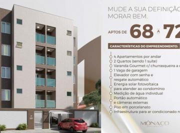 MPR_44_2024-10-24_17-59-19.jpg · Apartamento para venda Veneza Ipatinga