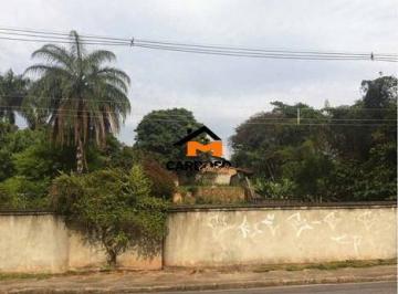 4IM_33_2024-12-13_14-09-18.jpg · Terreno - Área para venda Bandeirantes (Pampulha) Belo Horizonte
