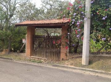Terreno · 1157m² · TERRENO A VENDA NO CONDOMÍNIO RESIDENCIAL CHÁCARAS DO LAGO EM VINHEDO