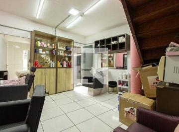 Casa · 110m² · 2 Quartos · Casa à Venda - Vila Mariana, 2 Quartos, 110 m² - São Paulo