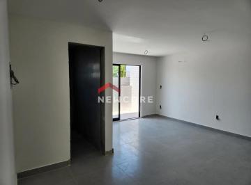 Apartamento · 26m² · 1 Quarto · 1 Vaga · Studio em  Avenida Mar Mediterrâneo - Intermares - Cabedelo/PB