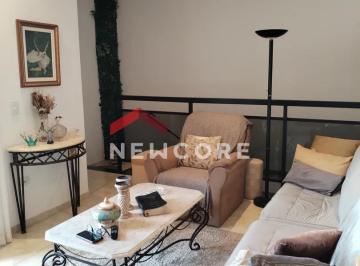 Casa · 120m² · 2 Quartos · 2 Vagas · Casa em  Rua José Batista de Oliveira - Yolanda - São João da Boa Vista/SP