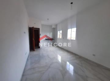 Apartamento · 86m² · 2 Quartos · 1 Vaga · Cobertura em Rua Kepler - Vila Suíça - Santo André/SP