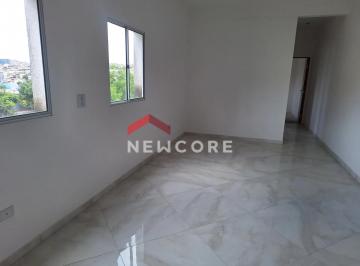 Apartamento Venda 86m² de 2 quartos · Cobertura em Rua Kepler - Vila Suíça - Santo André/SP