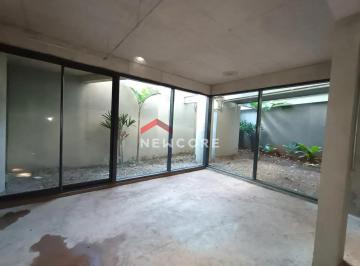 Comercial · 389m² · 1 Quarto · 1 Vaga · Loja em Avenida Rebouças - Pinheiros - São Paulo/SP