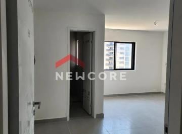 Apartamento · 26m² · 1 Quarto · 1 Vaga · Studio em  Avenida Mar Mediterrâneo - Intermares - Cabedelo/PB