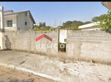 Terreno · 420m² · Lote em Rua Desembargador Olavo Lima Guimarães - City América - São Paulo/SP