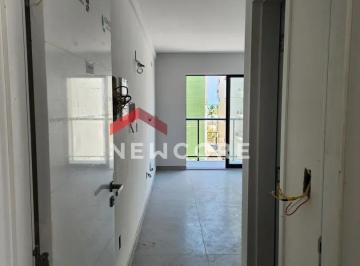 Apartamento · 27m² · 1 Quarto · 1 Vaga · Studio em  Avenida Mar Mediterrâneo - Intermares - Cabedelo/PB