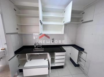 Casa · 84m² · 3 Quartos · 2 Vagas · Casa de condomínio em  Rua Cinamomos - Vila Nova Mazzei - São Paulo/SP