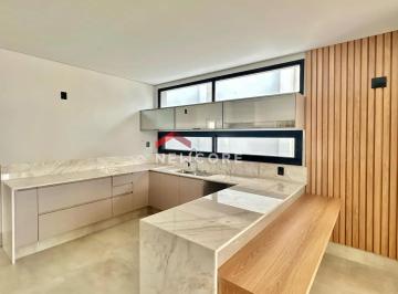 Casa · 560m² · 4 Quartos · 6 Vagas · Casa de condomínio em Rua José Picirili - Residencial Jatibela - Campinas/SP
