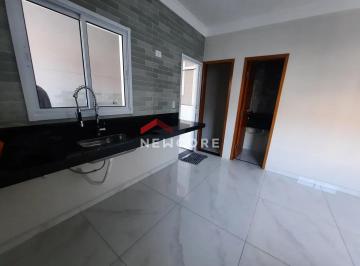Casa · 105m² · 3 Quartos · 2 Vagas · Sobrado em  Rua Júlio Xavier Júnior - Vila Constança - São Paulo/SP