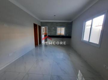 Casa · 105m² · 3 Quartos · 2 Vagas · Sobrado em  Rua Júlio Xavier Júnior - Vila Constança - São Paulo/SP