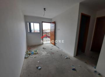 Apartamento · 44m² · 2 Quartos · 1 Vaga · Apartamento em  Avenida Comandante Antônio Paiva Sampaio - Parque Vitória - São Paulo/SP