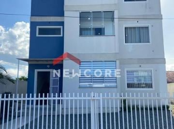 Apartamento · 90m² · 3 Quartos · 1 Vaga · Apartamento em  Ernesto Provesi - Jardim Los Angeles - Barra Velha/SC