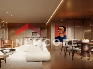 Apartamento · 118m² · 3 Quartos · 2 Vagas · Apartamento em  Rua Cabral - Rio Branco - Porto Alegre/RS