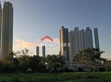 Terreno · 1450m² · Lote em  Rua Antônio Domingos da Silva - Barra - Balneário Camboriú/SC