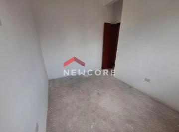 Apartamento · 86m² · 2 Quartos · 1 Vaga · Cobertura em Rua Kepler - Vila Suíça - Santo André/SP