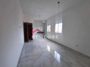 Apartamento · 86m² · 2 Quartos · 1 Vaga · Cobertura em Rua Kepler - Vila Suíça - Santo André/SP