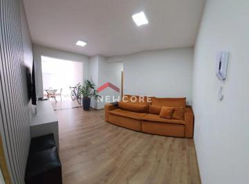Apartamento · 145m² · 3 Quartos · 2 Vagas · Apartamento em  Rua Augusto Franco - São João Batista (Venda Nova) - Belo Horizonte/MG